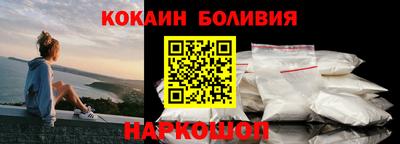 a pvp Тула