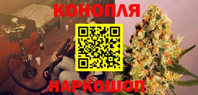 a pvp Тула