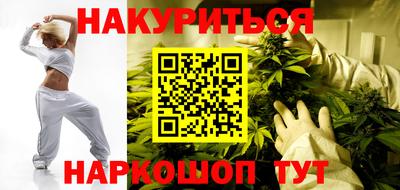 a pvp Тула